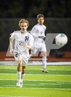 Photo from the gallery "San Juan Hills @ Aliso Niguel"