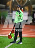 Photo from the gallery "San Juan Hills @ Aliso Niguel"