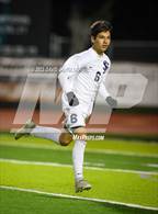 Photo from the gallery "San Juan Hills @ Aliso Niguel"