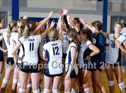 Thumbnail 2 in Episcopal School of Dallas @ Sachse photogallery.