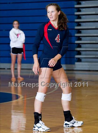 Thumbnail 1 in Episcopal School of Dallas @ Sachse photogallery.