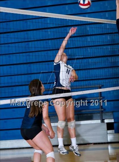 Thumbnail 2 in Episcopal School of Dallas @ Sachse photogallery.