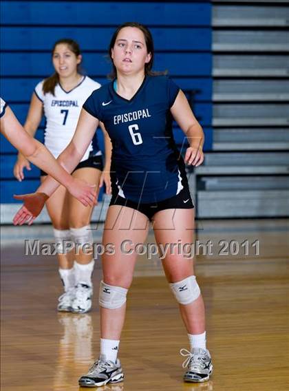 Thumbnail 2 in Episcopal School of Dallas @ Sachse photogallery.