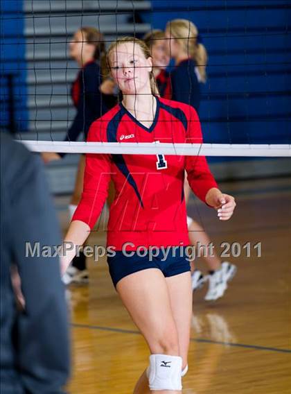 Thumbnail 3 in Episcopal School of Dallas @ Sachse photogallery.