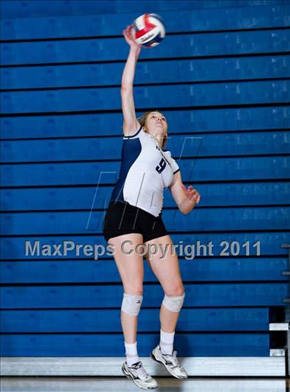 Thumbnail 2 in Episcopal School of Dallas @ Sachse photogallery.