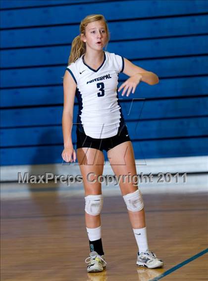 Thumbnail 2 in Episcopal School of Dallas @ Sachse photogallery.