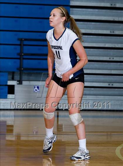 Thumbnail 3 in Episcopal School of Dallas @ Sachse photogallery.
