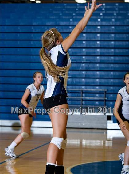 Thumbnail 3 in Episcopal School of Dallas @ Sachse photogallery.