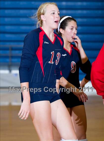 Thumbnail 2 in Episcopal School of Dallas @ Sachse photogallery.