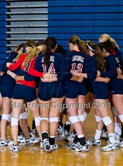 Thumbnail 1 in Episcopal School of Dallas @ Sachse photogallery.
