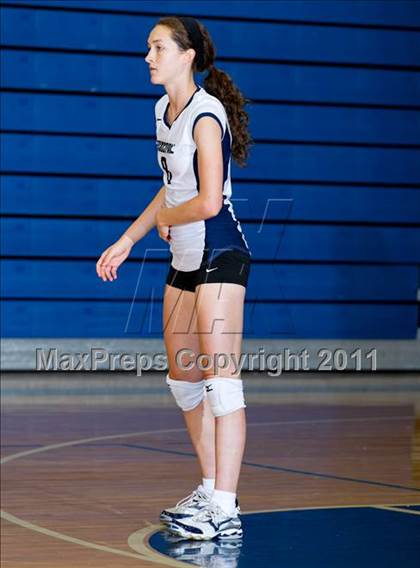 Thumbnail 2 in Episcopal School of Dallas @ Sachse photogallery.