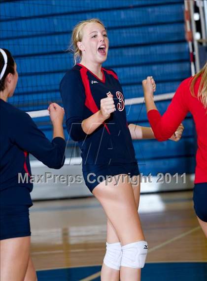 Thumbnail 3 in Episcopal School of Dallas @ Sachse photogallery.