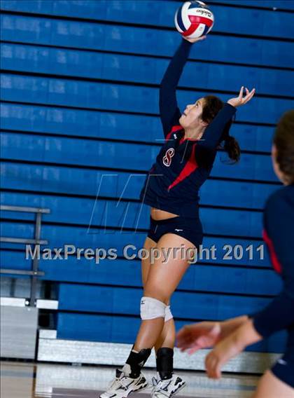Thumbnail 3 in Episcopal School of Dallas @ Sachse photogallery.