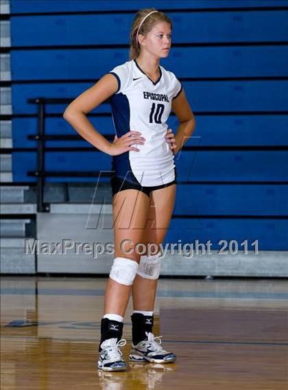 Thumbnail 2 in Episcopal School of Dallas @ Sachse photogallery.