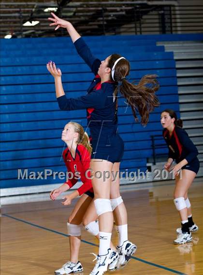 Thumbnail 3 in Episcopal School of Dallas @ Sachse photogallery.