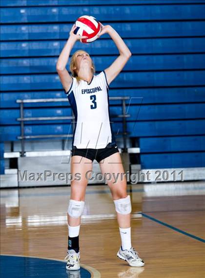 Thumbnail 2 in Episcopal School of Dallas @ Sachse photogallery.