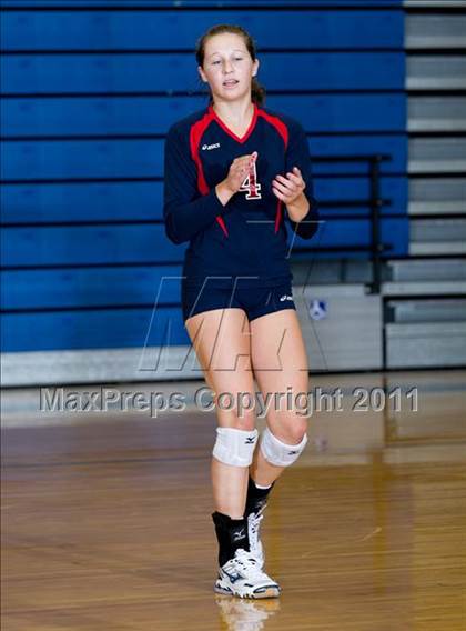 Thumbnail 1 in Episcopal School of Dallas @ Sachse photogallery.