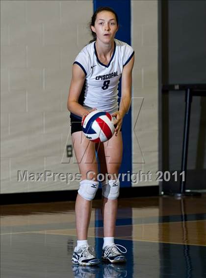 Thumbnail 1 in Episcopal School of Dallas @ Sachse photogallery.