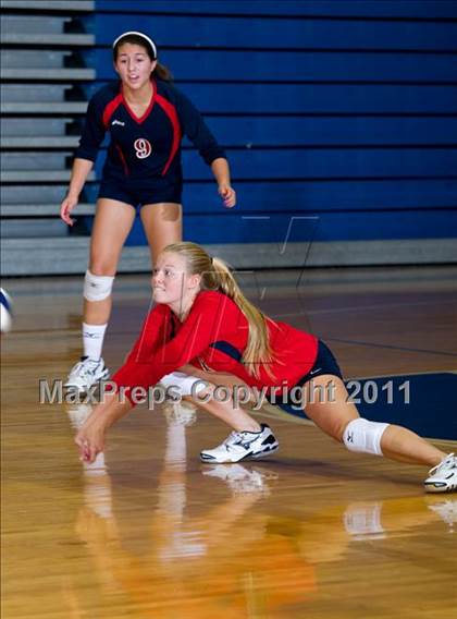 Thumbnail 2 in Episcopal School of Dallas @ Sachse photogallery.