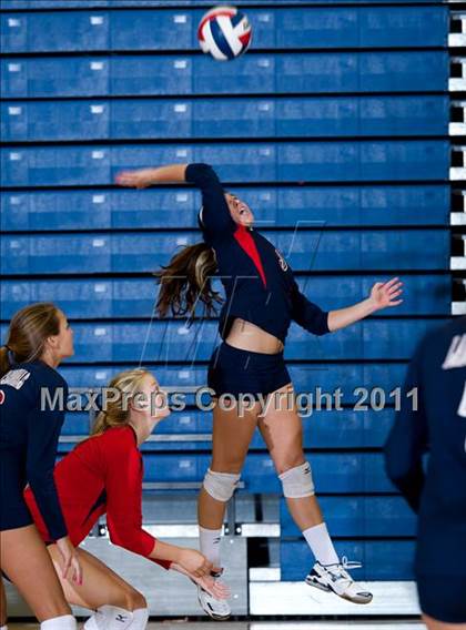 Thumbnail 3 in Episcopal School of Dallas @ Sachse photogallery.