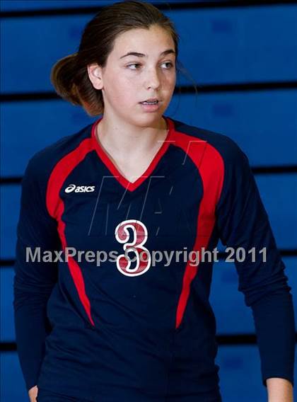 Thumbnail 3 in Episcopal School of Dallas @ Sachse photogallery.