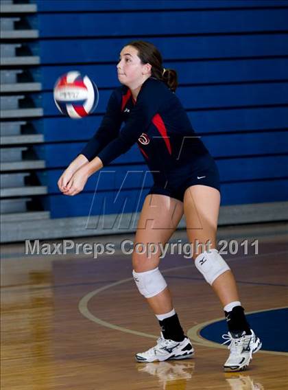 Thumbnail 2 in Episcopal School of Dallas @ Sachse photogallery.