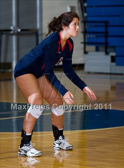 Thumbnail 2 in Episcopal School of Dallas @ Sachse photogallery.