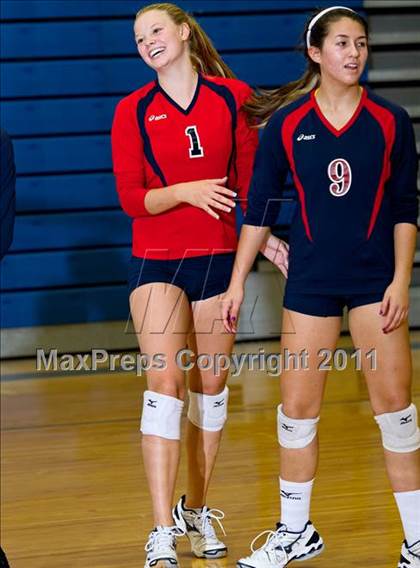 Thumbnail 1 in Episcopal School of Dallas @ Sachse photogallery.