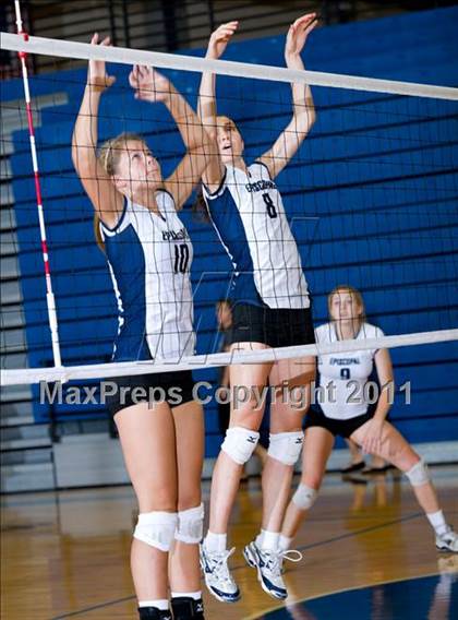 Thumbnail 1 in Episcopal School of Dallas @ Sachse photogallery.