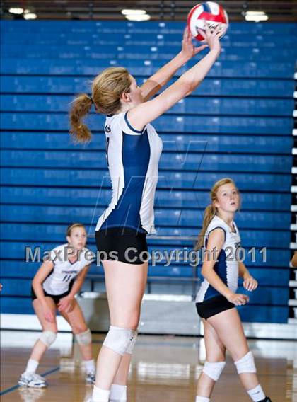 Thumbnail 3 in Episcopal School of Dallas @ Sachse photogallery.