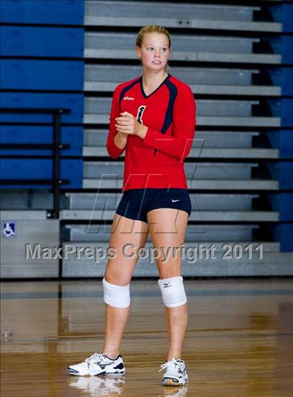 Thumbnail 1 in Episcopal School of Dallas @ Sachse photogallery.