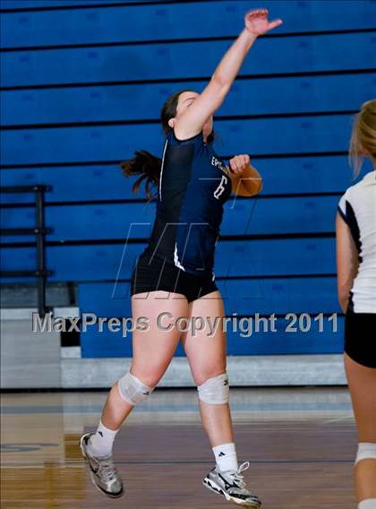 Thumbnail 1 in Episcopal School of Dallas @ Sachse photogallery.