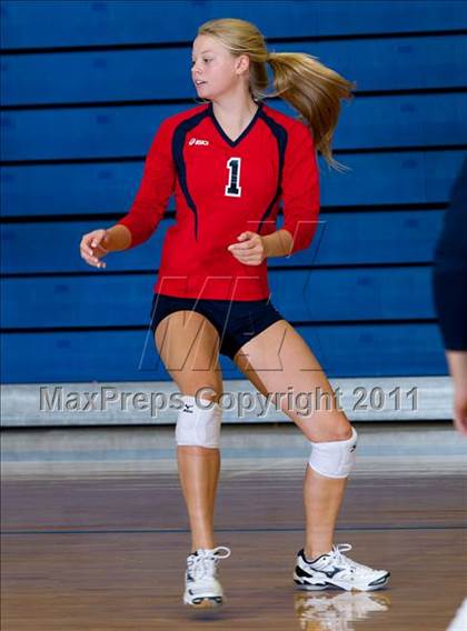 Thumbnail 3 in Episcopal School of Dallas @ Sachse photogallery.