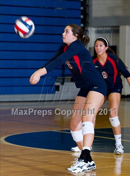 Thumbnail 3 in Episcopal School of Dallas @ Sachse photogallery.