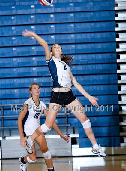 Thumbnail 3 in Episcopal School of Dallas @ Sachse photogallery.