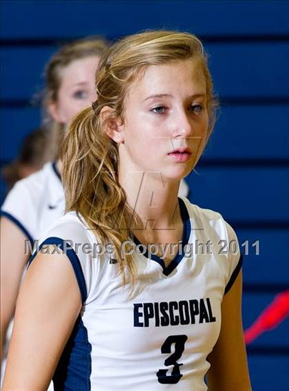 Thumbnail 1 in Episcopal School of Dallas @ Sachse photogallery.