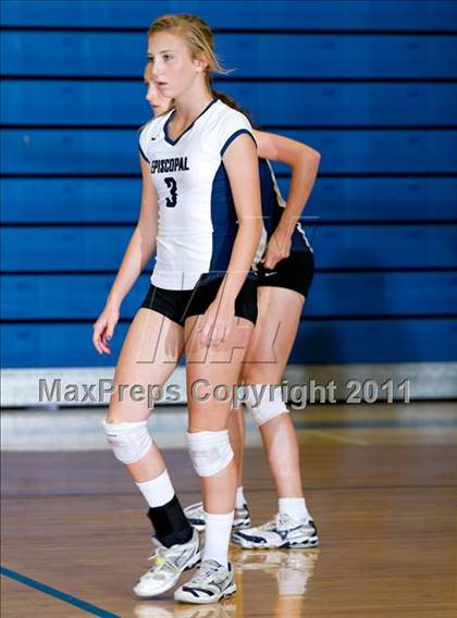 Thumbnail 1 in Episcopal School of Dallas @ Sachse photogallery.
