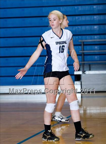 Thumbnail 3 in Episcopal School of Dallas @ Sachse photogallery.