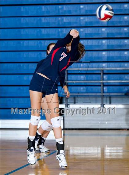 Thumbnail 1 in Episcopal School of Dallas @ Sachse photogallery.