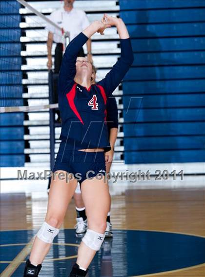 Thumbnail 1 in Episcopal School of Dallas @ Sachse photogallery.