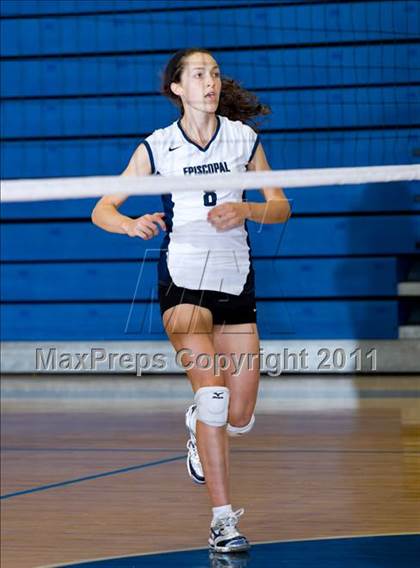 Thumbnail 3 in Episcopal School of Dallas @ Sachse photogallery.