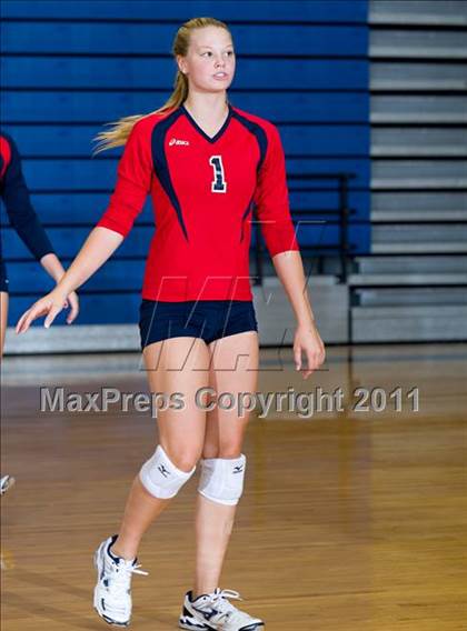Thumbnail 2 in Episcopal School of Dallas @ Sachse photogallery.