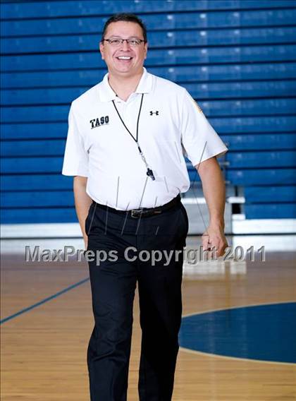 Thumbnail 1 in Episcopal School of Dallas @ Sachse photogallery.