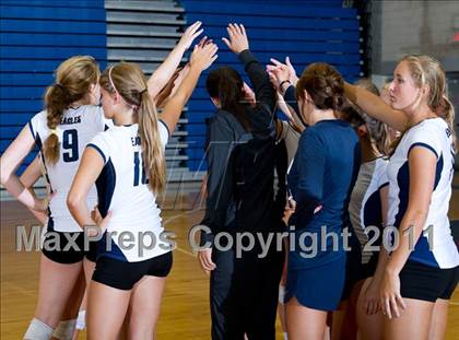 Thumbnail 1 in Episcopal School of Dallas @ Sachse photogallery.