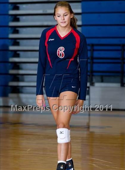 Thumbnail 3 in Episcopal School of Dallas @ Sachse photogallery.