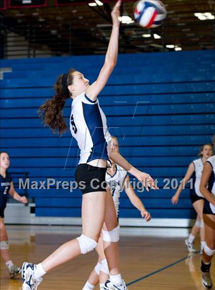 Thumbnail 1 in Episcopal School of Dallas @ Sachse photogallery.