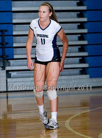 Thumbnail 3 in Episcopal School of Dallas @ Sachse photogallery.