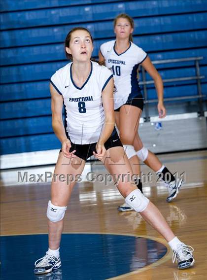 Thumbnail 3 in Episcopal School of Dallas @ Sachse photogallery.