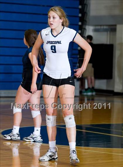 Thumbnail 2 in Episcopal School of Dallas @ Sachse photogallery.