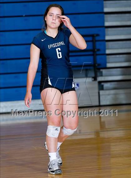 Thumbnail 1 in Episcopal School of Dallas @ Sachse photogallery.